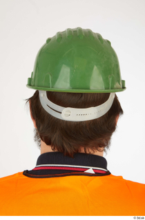 photos Arron Cooper Construction Worker hair head helmet 0004.jpg